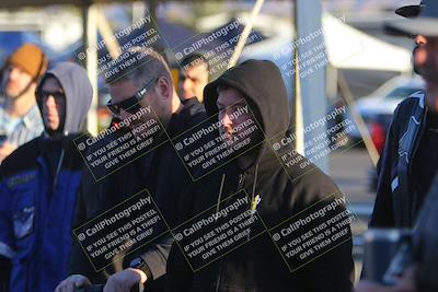 media/Dec-15-2023-Apex Assassins (Fri) [[91f19fb1c7]]/Around the Pits/
